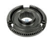Synchronni teleso, manualni prevodovka DT Spare Parts 4.67072