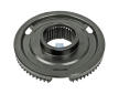 Synchronni teleso, manualni prevodovka DT Spare Parts 4.67072