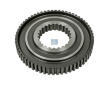 Synchronni teleso, manualni prevodovka DT Spare Parts 4.67096