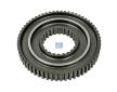 Synchronni teleso, manualni prevodovka DT Spare Parts 4.67096