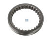 Planetovy venec, manualni prevodovka DT Spare Parts 4.67102