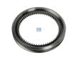 Planetovy venec, manualni prevodovka DT Spare Parts 4.67103
