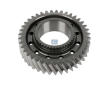 Ozubené kolo, hlavní hřídel DT Spare Parts 4.67126