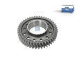 Ozubené kolo, hlavní hřídel DT Spare Parts 4.67128