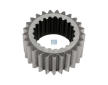 Ozubené kolo, hlavní hřídel DT Spare Parts 4.67161
