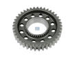 Ozubené koleso, hlavný hriadeľ DT Spare Parts 4.67171