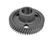 Ozubene kolo, redukcni hridel DT Spare Parts 4.67178
