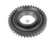 Ozubené kolo, vstupní hřídel převodovky DT Spare Parts 4.67220