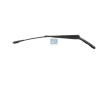 Rameno sterace, cisteni skel DT Spare Parts 4.67232
