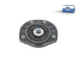 Ložisko pružné vzpěry DT Spare Parts 4.67271
