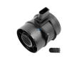Snimac mnozstvi protekajiciho vzduchu DT Spare Parts 4.67296