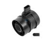 Snimac mnozstvi protekajiciho vzduchu DT Spare Parts 4.67298