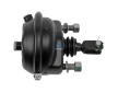 Membránový brzdový válec DT Spare Parts 4.67345