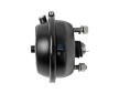 Membránový brzdový valec DT Spare Parts 4.67349