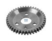 Ozubené kolo, vačkový hřídel DT Spare Parts 4.67383