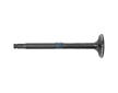 Výfukový ventil DT Spare Parts 4.67384
