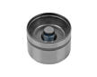 Zdvihátko ventilu DT Spare Parts 4.67388