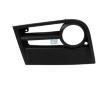 Kryt nárazníku DT Spare Parts 4.67447
