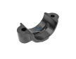 Drzak ulozeni stabilizatoru DT Spare Parts 4.67471