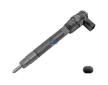 Vstřikovací ventil DT Spare Parts 4.67478