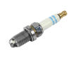 Zapalovací svíčka DT Spare Parts 4.67509