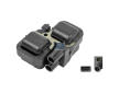 Zapalovací cívka DT Spare Parts 4.67512