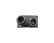 Zapalovací cívka DT Spare Parts 4.67512