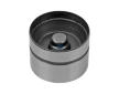 Zdvihátko ventilu DT Spare Parts 4.67527