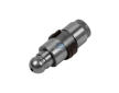 Zdvihátko ventilu DT Spare Parts 4.67528