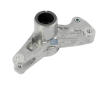 Napínací rameno, žebrovaný klínový řemen DT Spare Parts 4.67539