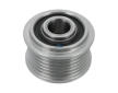 Předstihová spojka DT Spare Parts 4.67547