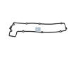 Těsnění, kryt hlavy válce DT Spare Parts 4.67558