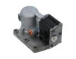 Řadicí válec (mechanická převodovka) DT Spare Parts 4.67566