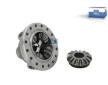 Kryt, diferencial DT Spare Parts 4.67573