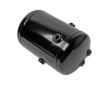 Zásobník vzduchu, pneumatický systém DT Spare Parts 4.67609