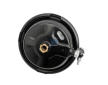 Membránový brzdový valec DT Spare Parts 4.67626