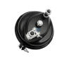 Membránový brzdový valec DT Spare Parts 4.67626