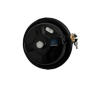 Membránový brzdový valec DT Spare Parts 4.67627