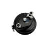 Membránový brzdový valec DT Spare Parts 4.67627