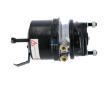 Pruzinovy brzdovy valec DT Spare Parts 4.67670