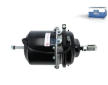 Pruzinovy brzdovy valec DT Spare Parts 4.67681
