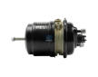 Pruzinovy brzdovy valec DT Spare Parts 4.67685
