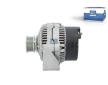 generátor DT Spare Parts 4.67708