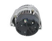 generátor DT Spare Parts 4.67708