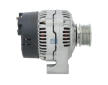 generátor DT Spare Parts 4.67708