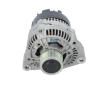generátor DT Spare Parts 4.67708