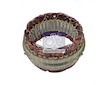 Stator, generátor DT Spare Parts 4.67710