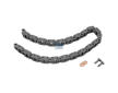 Řetěz, pohon olejového čerpadla DT Spare Parts 4.67761