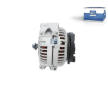 generátor DT Spare Parts 4.67777