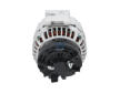 generátor DT Spare Parts 4.67777